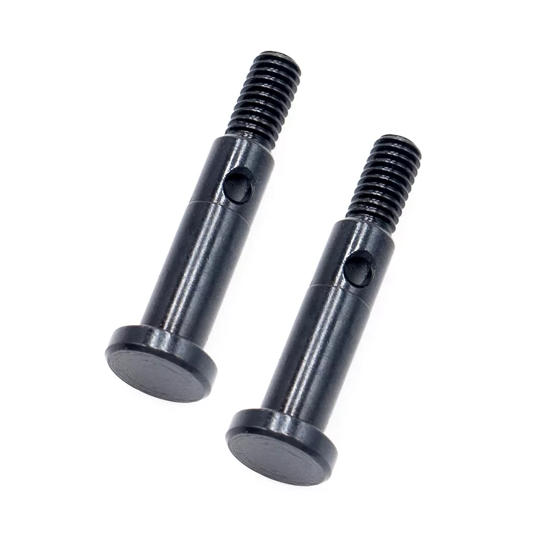 Axe de roue avant Xmid Hobbytech MID-055