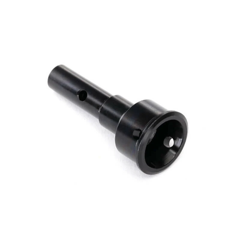 Axe de roue - Traxxas 8653