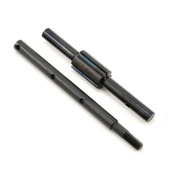 Axe de slipper, arbre de transmission - Traxxas 8292