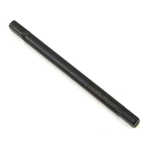 Axe de transmission Arriére Gauche - Traxxas 8230