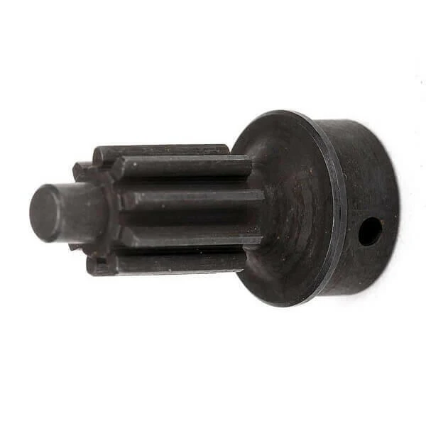 Axe de transmission avant - Traxxas 8064