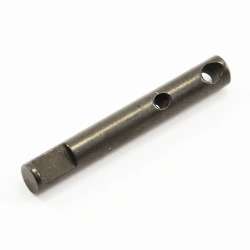 Axe de transmission central FTX Outlaw - FTX8328