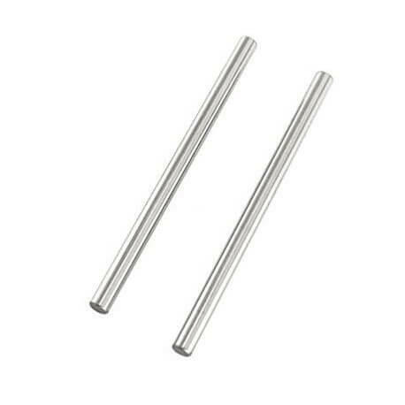 Axe de triangle arrière Hobbytech REV-SL028