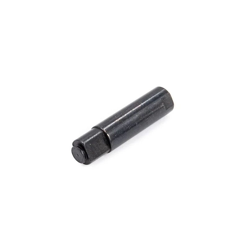 Axe pignon d'attaque ROG-035