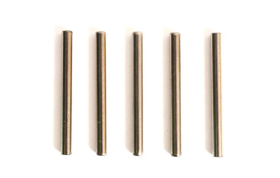 Axe triangle inférieur ext (3x32,9mm) - T4969/21
