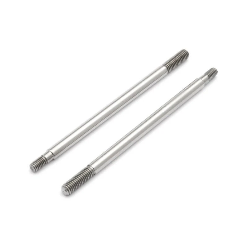 Axes d'amortisseurs HD (2 pièces) Quantum MT/XT - Maverick MV150258