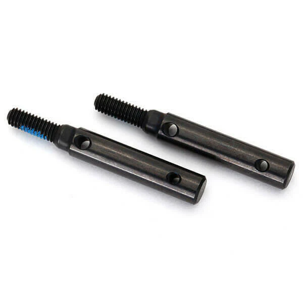Axes de roue long (x2) - Traxxas 8255A