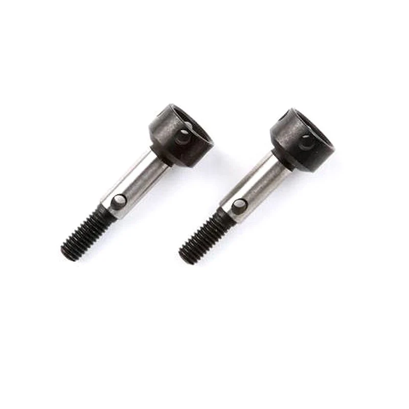 Axes de roue TB03 - Tamiya 54076