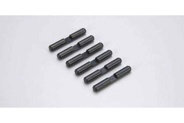 Axes de satellites Kyosho Inferno MP7.5-Neo (x6) - K.97001B