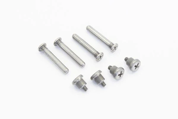 Axes de suspensions Mini-Z BUGGY (KIT) - MB015