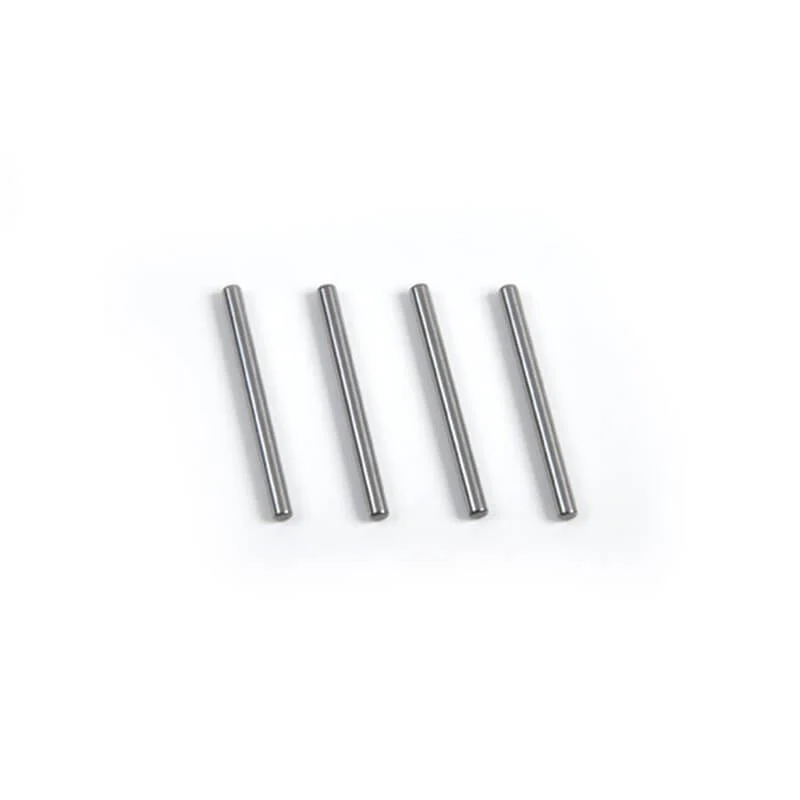 Axes de triangle arrière - T2M T4900/61
