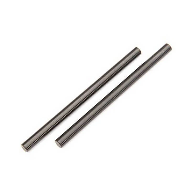 Axes de triangle inférieur interne AV/AR Maxx - Traxxas 8941