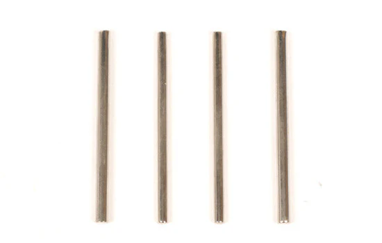 Axes triangles inférieur AV/AR T2M Buster T4965/19