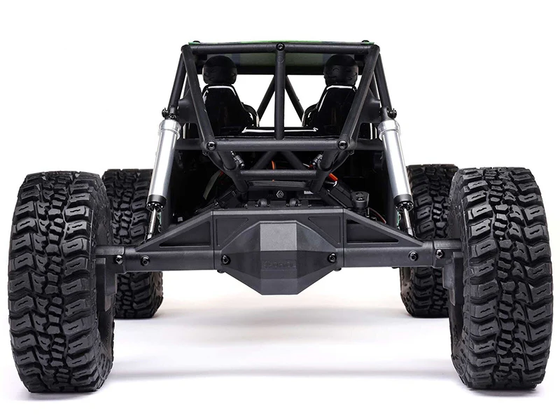 Axial 1/8 AXP8 Gilamon 2.2 4X4 RTR AXI-1207 - Image 8