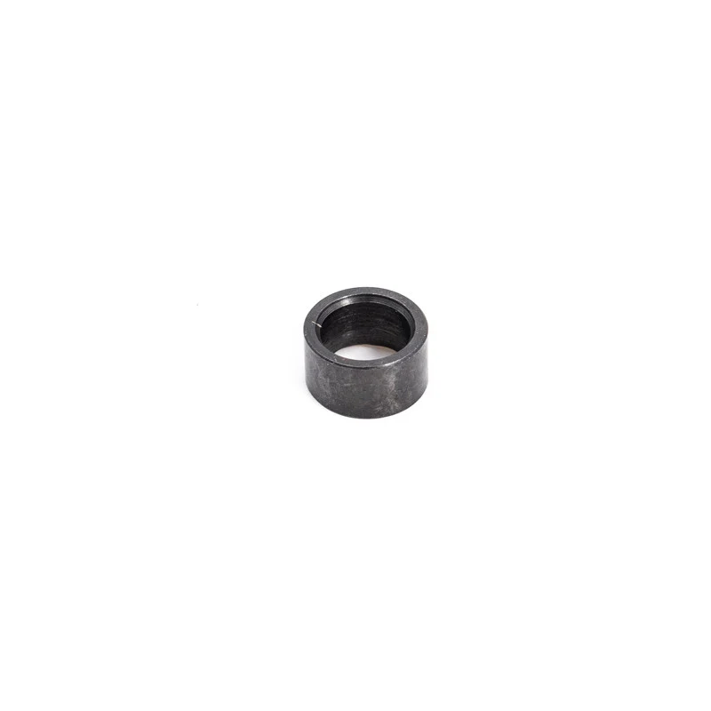 Bague de boîtier de différentiel (x1) ROG-070