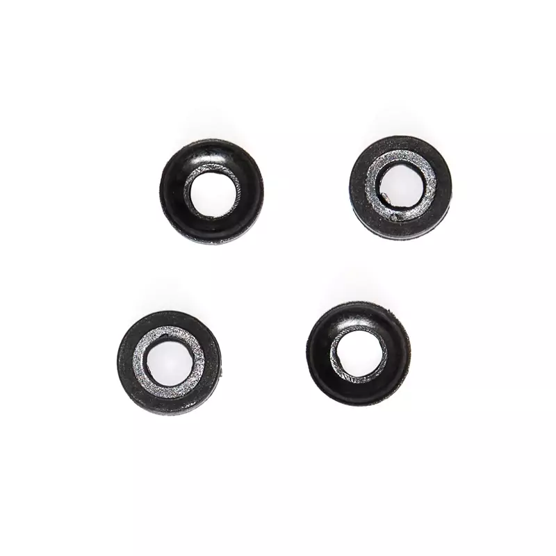 Bague plastique de boules avants Spirit NXT - STRX-308