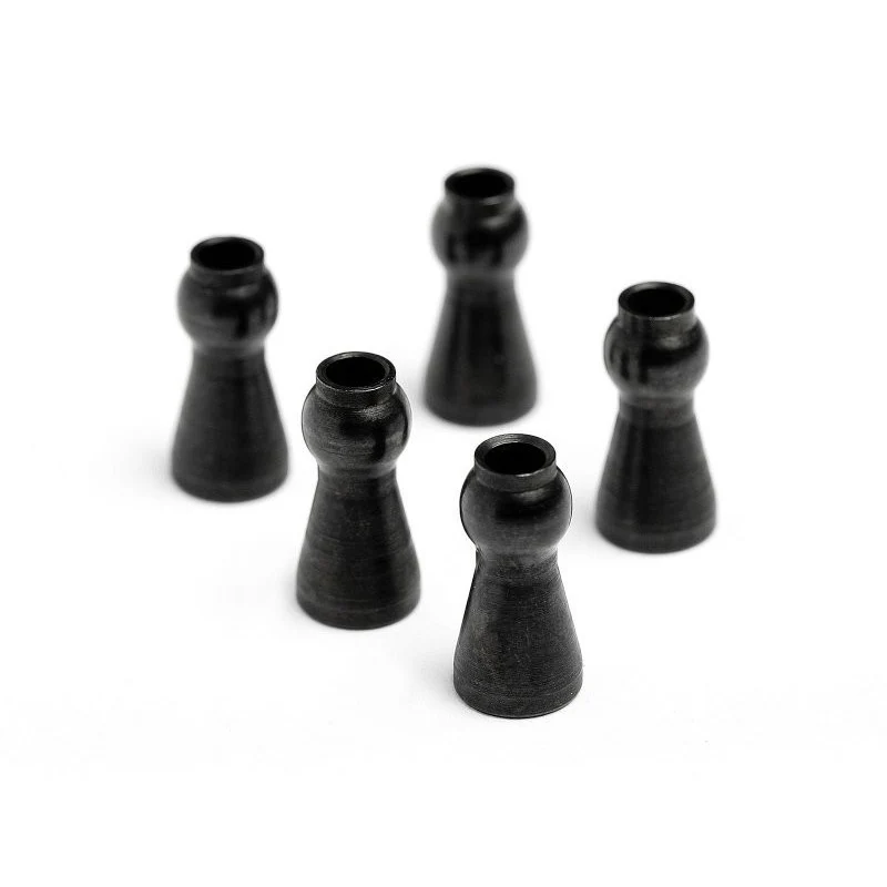 Ball 5.8x14mm (5pcs) Set HPI 101253