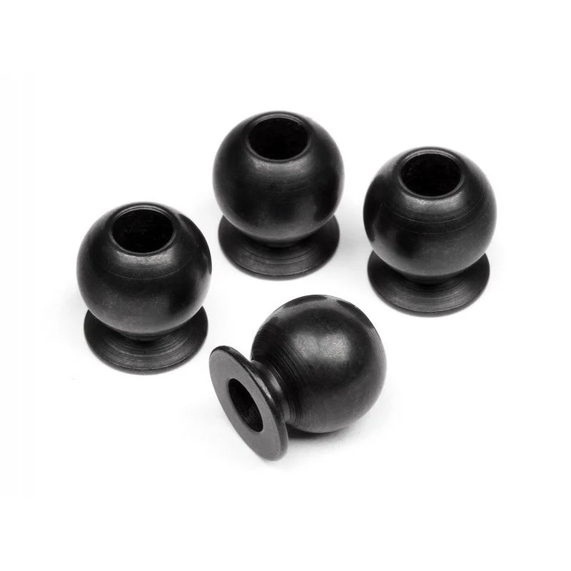 Balls HPI 101080
