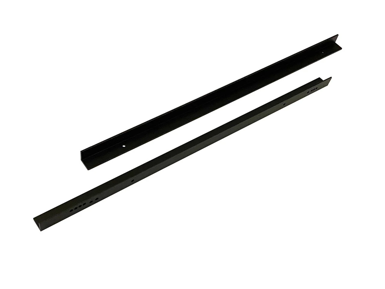 Bandes latérales pour 4J - 7293