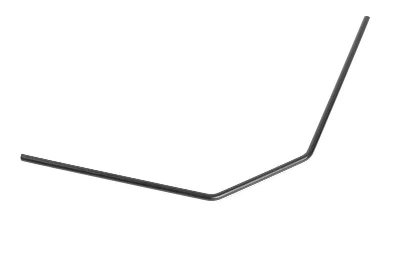 Barre anti-roulis 2,2mm avant (1 pc) - C-00180-198