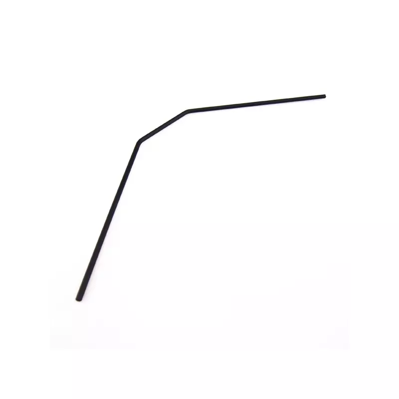 Barre anti roulis arrière ST10/DB8SL/BX8SL/BXR.MT - REV-132