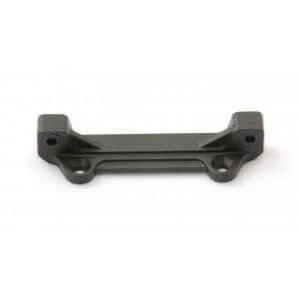 Barre de direction Hobbytech REV-078
