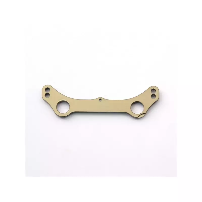 Barre de direction Spirit - STRX-007