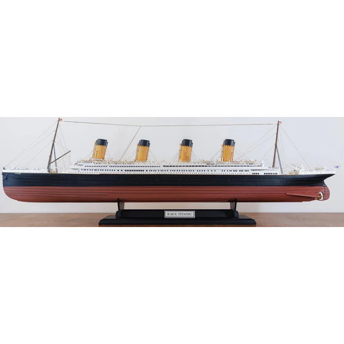 Base d'exposition 380x120mm - Occre 19139