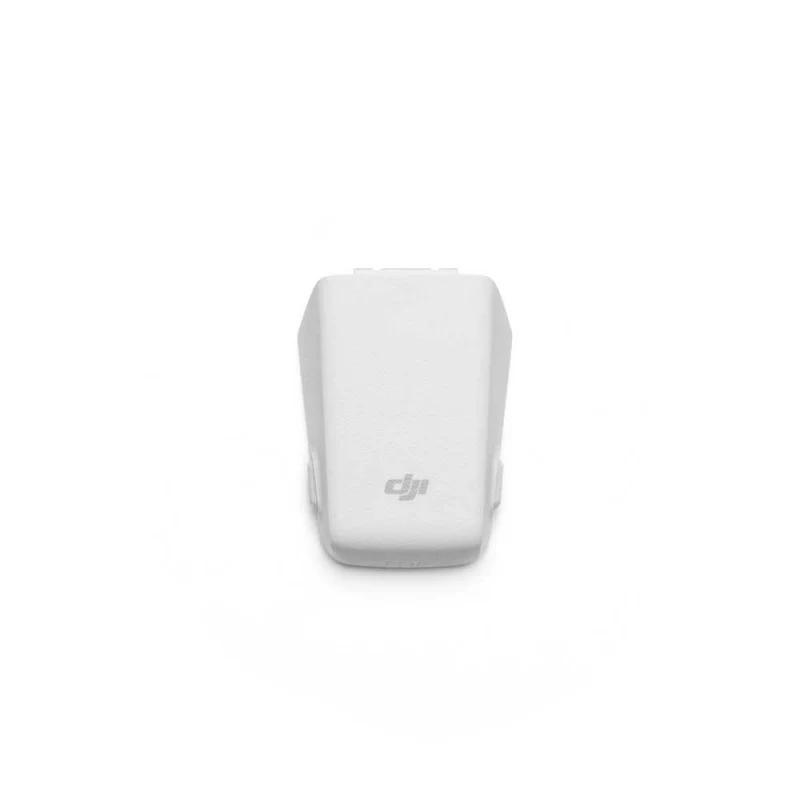 Batterie Intelligente pour DJI Flip - AR0059192 - Image 4