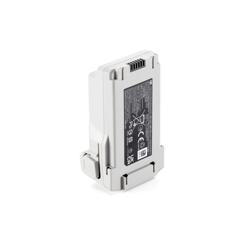 Batterie pour DJI Mini 4 Pro AR0054212 - Image 3