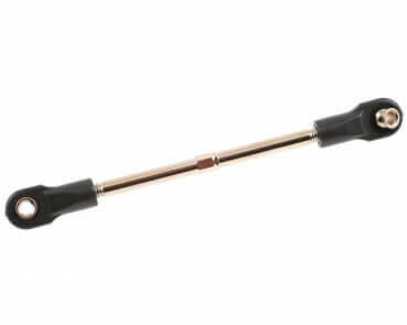 Biellette 4x72mm - Traxxas 3941