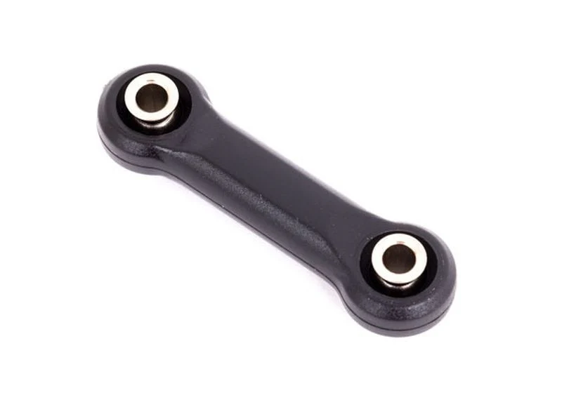 Biellette de direction 30mm Traxxas sledge 9526