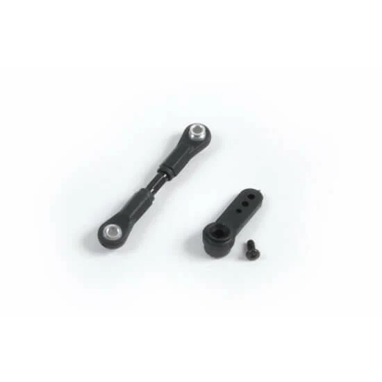 Biellette de direction - T2M T4900/37