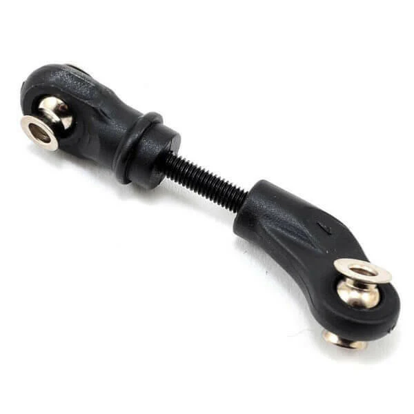 Biellette de direction - Traxxas 7438