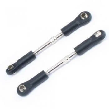 Biellette de direction (x2) FTX Vantage  - FTX6246