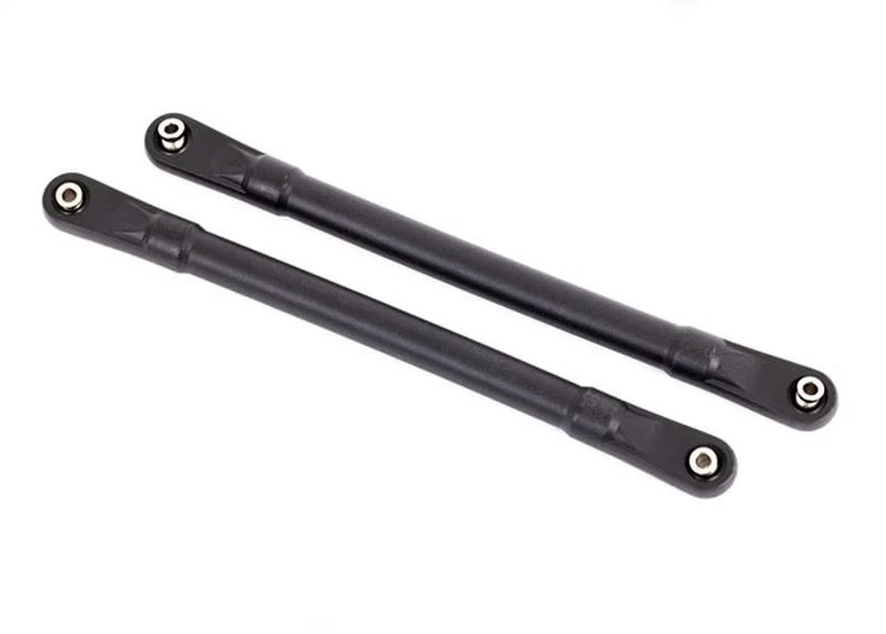 Biellettes de carrossage arriere (x2) Traxxas sledge 9548