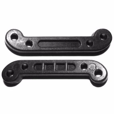 Blackzon 15-WJ01 - Funtek MT12/021 - 534731