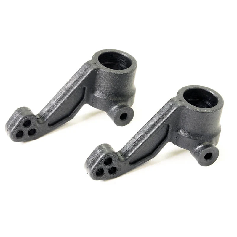 Blocs de moyeu de direction avant FTX Stinger (PR) - FTX10512