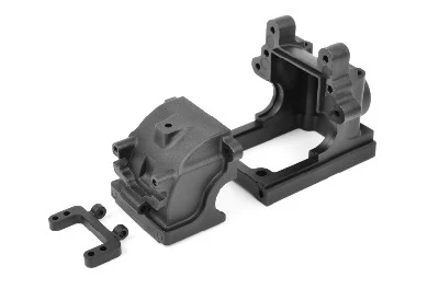 Boitier de transmission Corally - C-00180-033