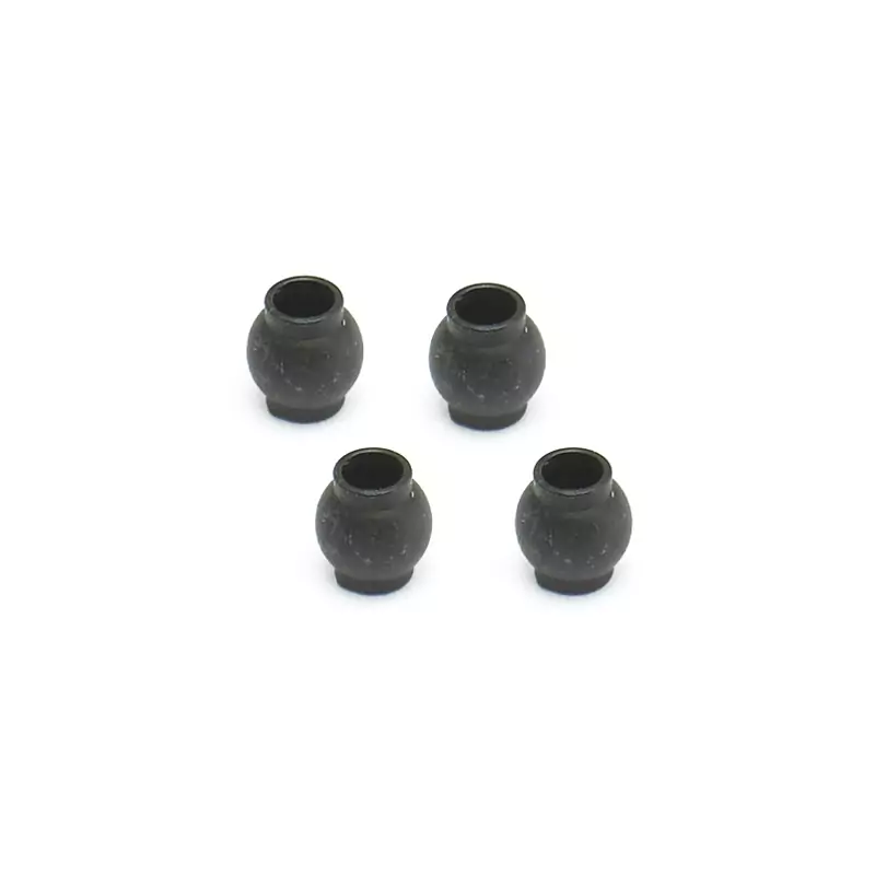 Boules de chapes 7mm STR8 - STR-052