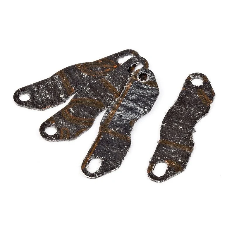 Brake Pads HPI 101052