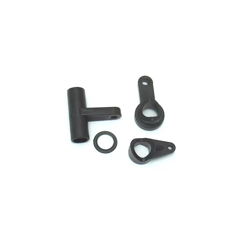 Bras de sauve servo STR8 - STR-022