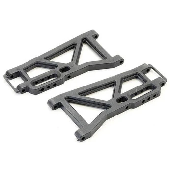 Bras de suspension arrière inférieur FTX Rokatan - FTX10118