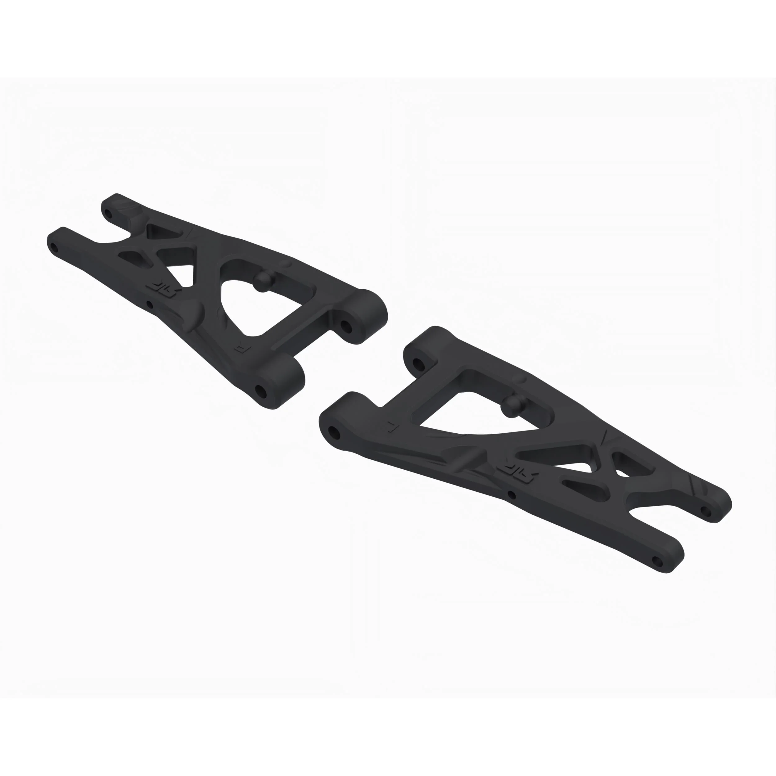 Bras de suspension avant - ARA-1607