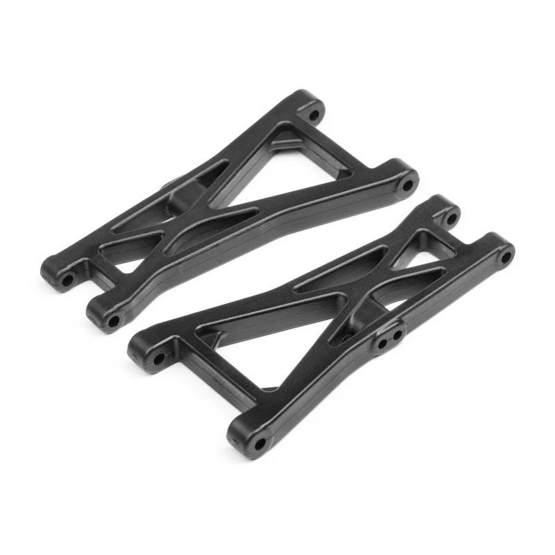 Bras de suspensions avant HPI 115320
