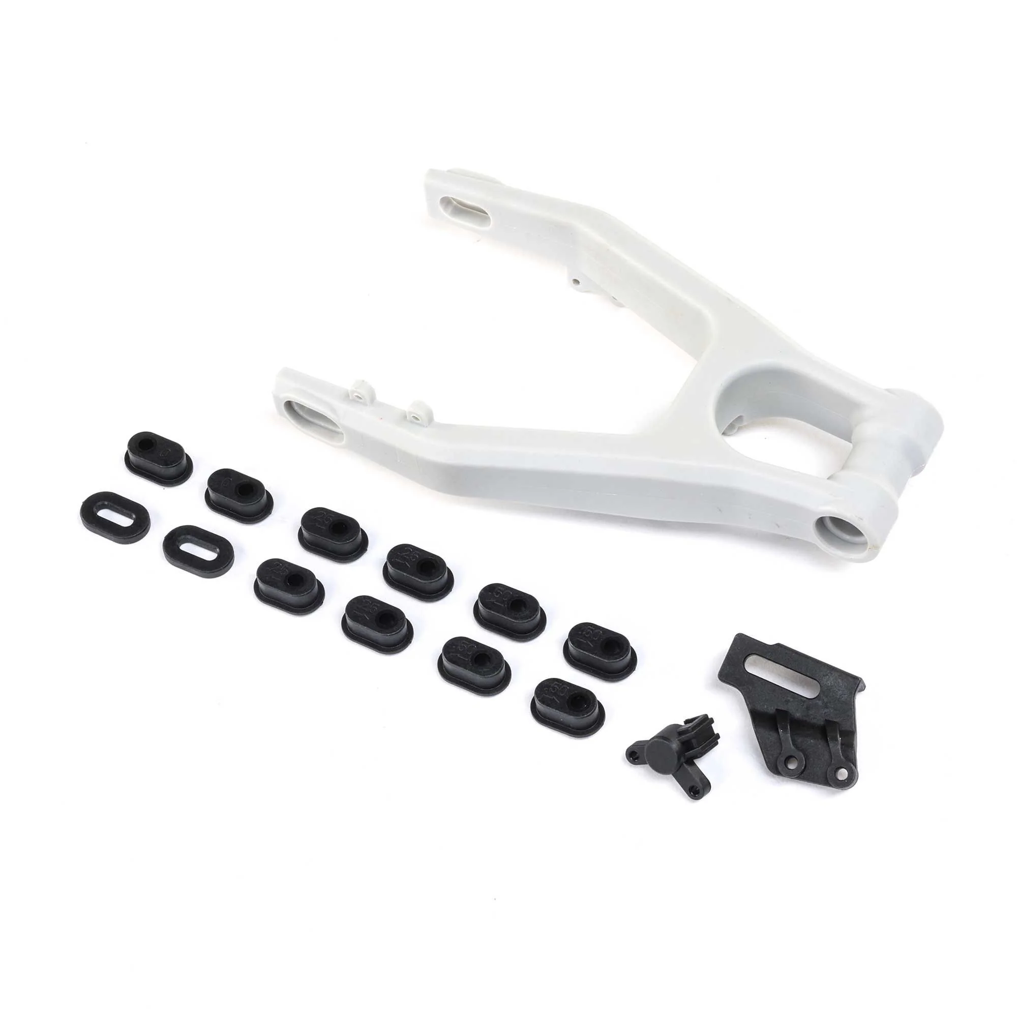 Bras oscillant arrière pour Promoto-MX Losi - LOS264000