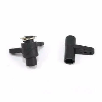 Bras servo FTX Vantage - FTX6242