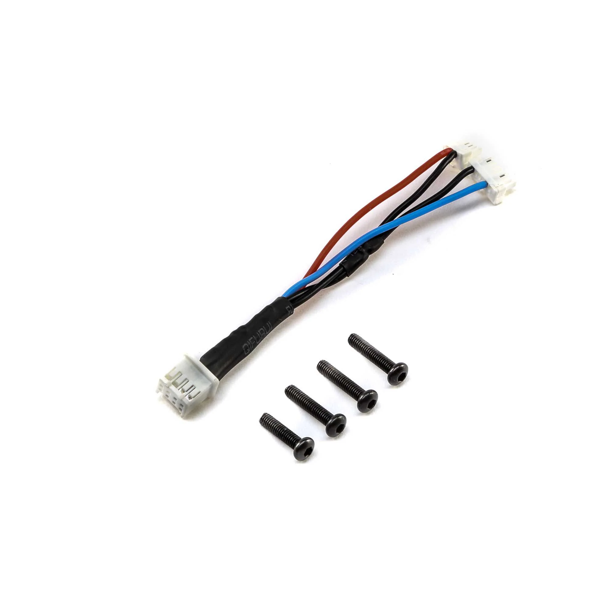 Câble adaptateur Crossfire avec vis de montage : iX/NX - SPMA3090