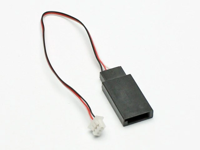 Câble adaptateur Micro-JST