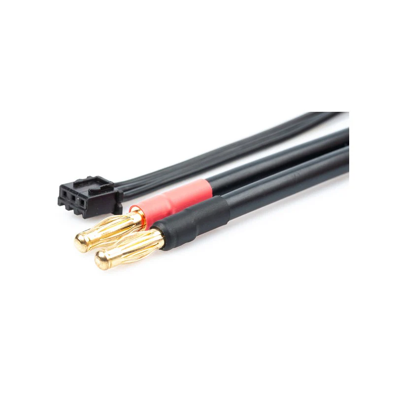 Câble de charge 2S - 60 cm - 4 mm XH | 4/5 mm 2 mm - NOS999232 - Image 2